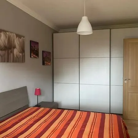 Maison Veronica