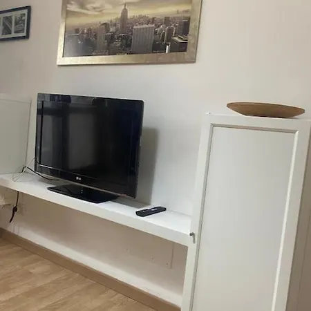 Maison Veronica