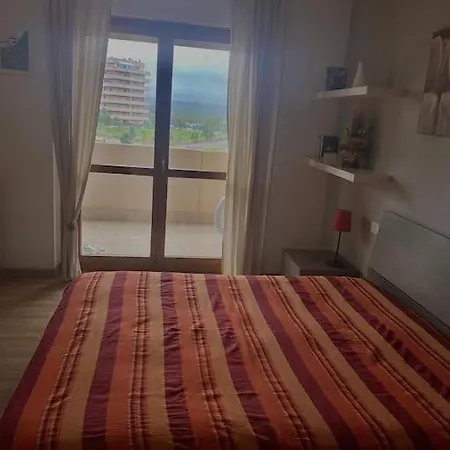 Maison Veronica Apartment *